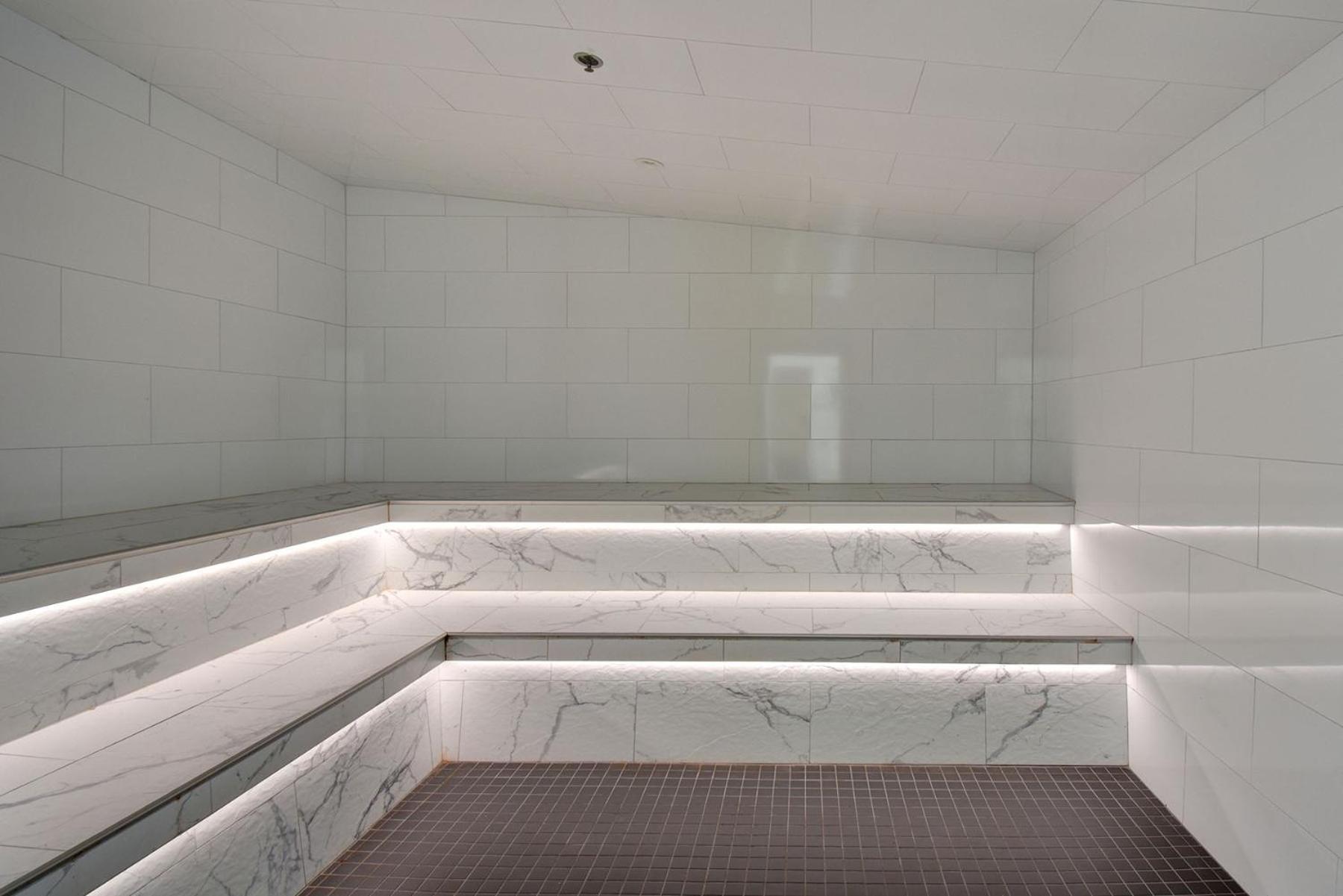 Tremblant Prestige - Les Eaux 207-2 Apartment มงต์-ทร็องบล็องต์ ภายนอก รูปภาพ