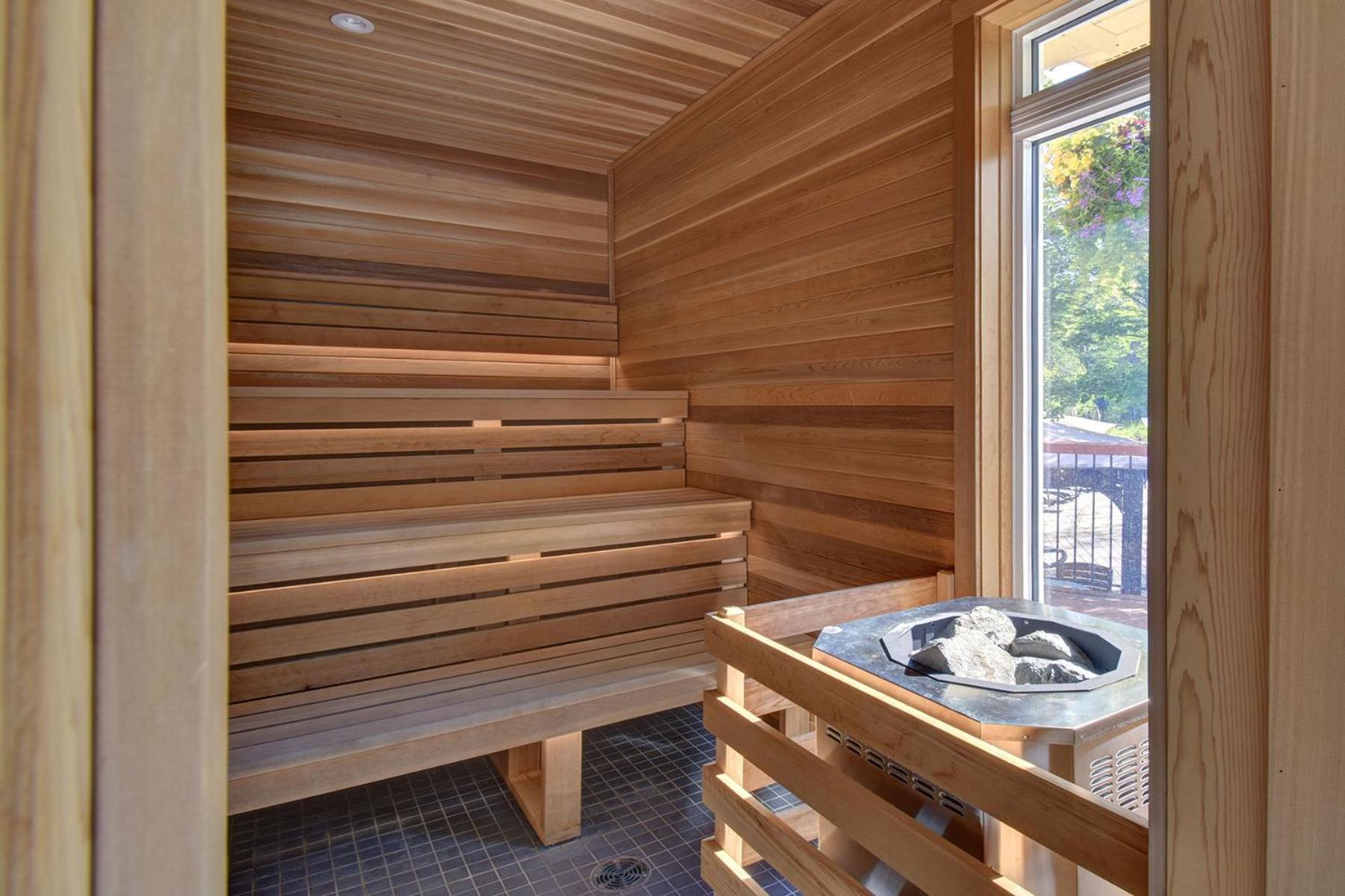 Tremblant Prestige - Les Eaux 207-2 Apartment มงต์-ทร็องบล็องต์ ภายนอก รูปภาพ